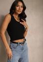 Top Sanaliena Negru