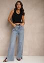 Top Sanaliena Negru