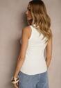 Top Sanaliena Bej deschis