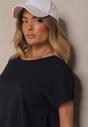 Compleu Larives Bleumarin