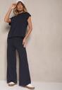 Compleu Larives Bleumarin