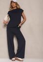 Compleu Larives Bleumarin
