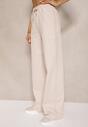 Pantaloni Pillorra Bej