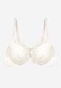 Sutien Vonavia Bej deschis