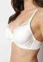 Sutien Vonavia Bej deschis