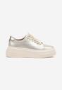 Sneakers Elinnova Aurii
