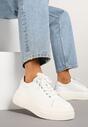 Sneakers Elinnova Albi