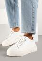 Sneakers Elinnova Albi