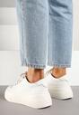 Sneakers Elinnova Albi