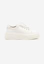 Sneakers Elinnova Albi