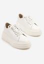 Sneakers Elinnova Albi
