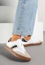 Sneakers Tillindra Albi