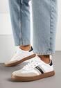 Sneakers Tillindra Albi