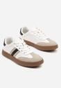 Sneakers Tillindra Albi