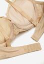 Sutien Sonevia Bej
