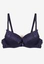 Sutien Sonevia Bleumarin