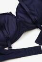 Sutien Sonevia Bleumarin