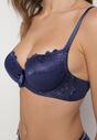 Sutien Sonevia Bleumarin