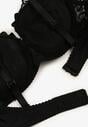 Sutien Sonevia Negru