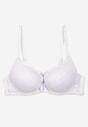 Sutien Sonevia Alb