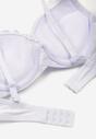 Sutien Sonevia Alb