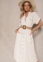 Rochie Eladlena Bej