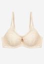 Sutien Asgis Bej