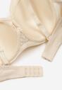 Sutien Asgis Bej