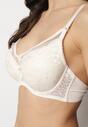 Sutien Asgis Bej