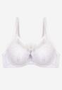 Sutien Asgis Alb