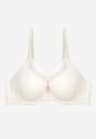 Sutien Asgis Bej deschis
