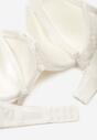 Sutien Asgis Bej deschis