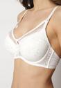 Sutien Asgis Bej deschis