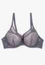 Sutien Asgis Bleumarin
