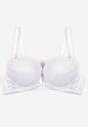 Sutien Ravgis Alb