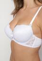 Sutien Ravgis Alb