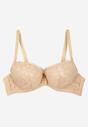 Sutien Ravgis Bej