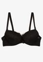 Sutien Ravgis Negru
