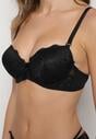 Sutien Ravgis Negru