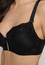 Sutien Katielle Negru