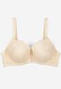 Sutien Katielle Bej deschis