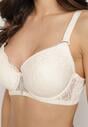 Sutien Katielle Bej deschis