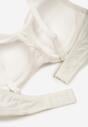 Sutien Revalora Bej deschis