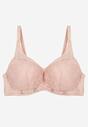 Sutien Revalora Roz deschis