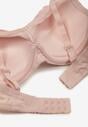 Sutien Revalora Roz deschis