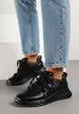 Sneakers Daneliss Negri