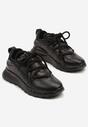 Sneakers Daneliss Negri