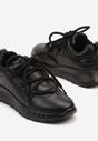 Sneakers Daneliss Negri