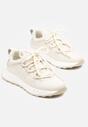 Sneakers Daneliss Bej
