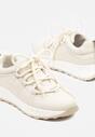 Sneakers Daneliss Bej